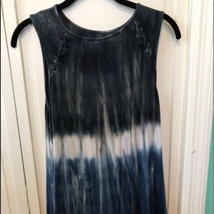 American Eagle Tank Top